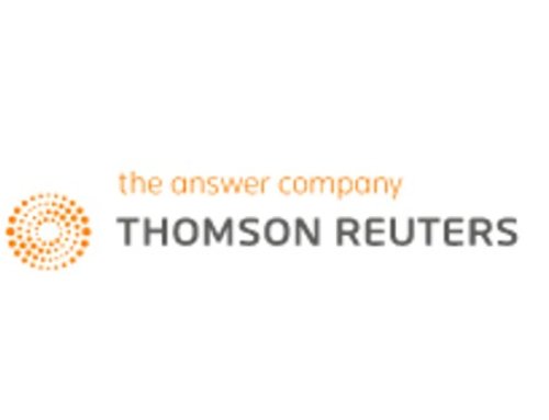 Thomson Reuters Answers On – Who are the most influential people in your company?