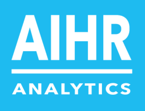 AIHR – HR Analytics Blog