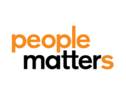 People Matters – Communication is the key to bringing about transformation