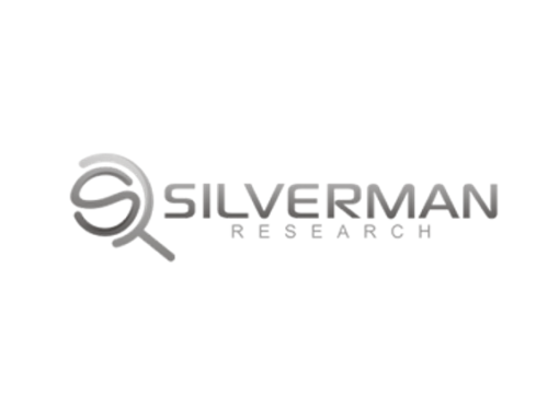 Innovisor recognized as global Employee Listening Technology by Silverman Research