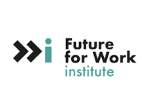 COVID created a lost generation – English and Spanish article published by Future For Work Institute