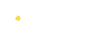 Innovisor Logo