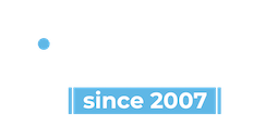 Innovisor Logo