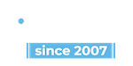 Innovisor Logo